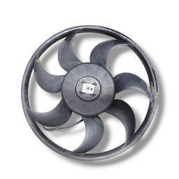 VENTOINHA ELETROVENTILADOR GM CHEVROLET ASTRA 2000 20109 ORI