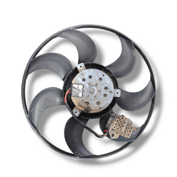 VENTOINHA ELETROVENTILADOR GM CHEVROLET ASTRA 2000 20109 ORI