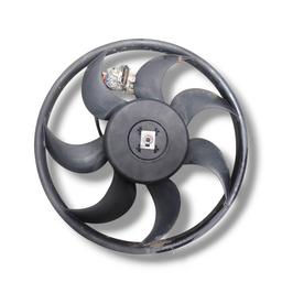 VENTOINHA ELETROVENTILADOR GM CHEVROLET ASTRA 2000 20109 ORI