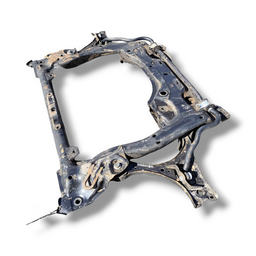 AGREGADO DIANTEIRO HONDA CIVIC 1.8 2.0 2007 2008 A 2011