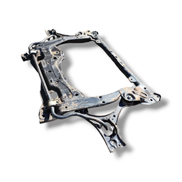 AGREGADO DIANTEIRO HONDA CIVIC 1.8 2.0 2007 2008 A 2011