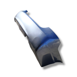 PARACHOQUE TRASEIRO CIVIC 2007 2008 A 2011