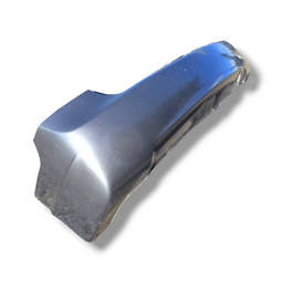 PARACHOQUE TRASEIRO CIVIC 2007 2008 A 2011