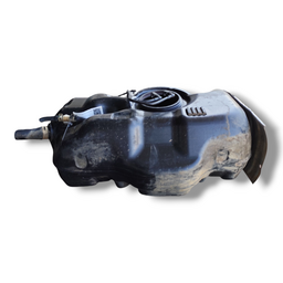 TANQUE COMBUSTÍVEL CIVIC 1.8 2.0 SI 2007 2008 A 2011