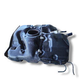 TANQUE COMBUSTÍVEL CIVIC 1.8 2.0 SI 2007 2008 A 2011