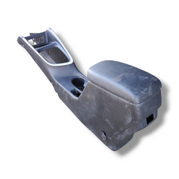 CONSOLE CENTRAL GM CHEVROLET ONIX 2020 2024 ORIGINAL