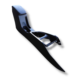 CONSOLE CENTRAL GM CHEVROLET ONIX 2020 2024 ORIGINAL