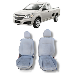 Jogo Bancos Montana 2011 2012 a 2022