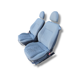 JOGO BANCOS MONTANA 2011 2012 A 2022