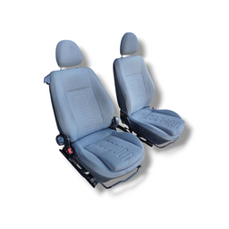 JOGO BANCOS MONTANA 2011 2012 A 2022