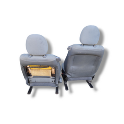 JOGO BANCOS MONTANA 2011 2012 A 2022