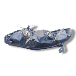 FAROL DIREITO CIVIC 2007 2008 A 2011 PARALELO 