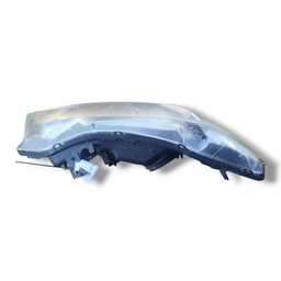 FAROL DIREITO CIVIC 2007 2008 A 2011 PARALELO 