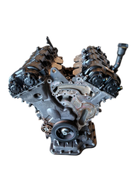 Motor Journey Durango Wrangler 3.6 2011/20 G. Cherokee 11/15