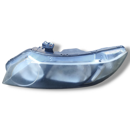 FAROL ESQUERDO CIVIC 2007 2008 A 2011 PARALELO 