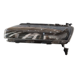 Farol Superior Esquerdo Kwid 2023 2024 2025/..