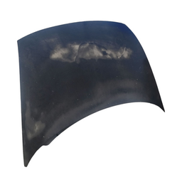 CAPÔ DIANTEIRO CIVIC 2007 2008 A 2011