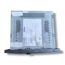 RÁDIO MP3 GM CHEVROLET VECTRA 2006 2011 ORIGINAL