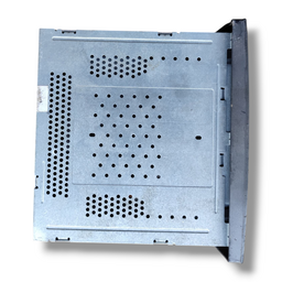 RÁDIO MP3 GM CHEVROLET VECTRA 2006 2011 ORIGINAL