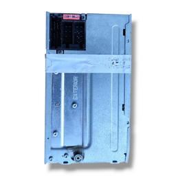 RÁDIO MP3 GM CHEVROLET VECTRA 2006 2011 ORIGINAL