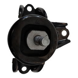 Coxim Motor Hb20 1.6 2015 a 2019