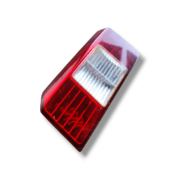 LANTERNA TRASEIRA ESQ STRADA 08/13 TREKKING WORKING (TAMPA)