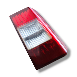 LANTERNA TRASEIRA ESQ STRADA 08/13 TREKKING WORKING (TAMPA)