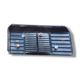 LANTERNA TRASEIRA ESQ STRADA 08/13 TREKKING WORKING (TAMPA)