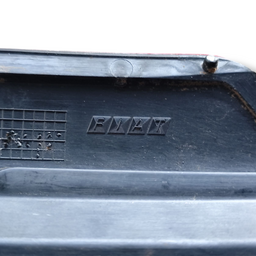 LANTERNA TRASEIRA ESQ STRADA 08/13 TREKKING WORKING (TAMPA)