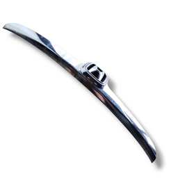 GRADE CIVIC 2007 A 2008 DETALHE 