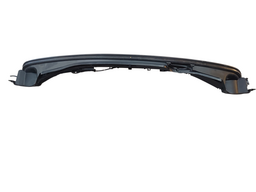 Churrasqueira HB20 2013 a 2019