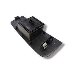 COMANDO VIDRO DIANTEIRO ESQUERDO FIAT STRADA PALIO 2008 2013