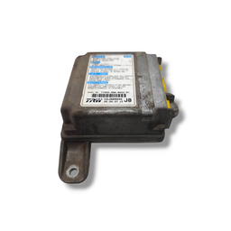 MODULO AIRBAG HONDA CIVIC G8 2007 2011