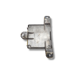 MODULO AIRBAG HONDA CIVIC G8 2007 2011