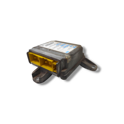 MODULO AIRBAG HONDA CIVIC G8 2007 2011