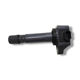 BOBINA IGNIÇÃO NGK CIVIC CRV 1.8 2007 2008 A 2011