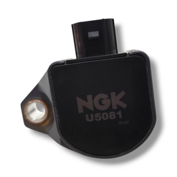 BOBINA IGNIÇÃO NGK CIVIC CRV 1.8 2007 2008 A 2011