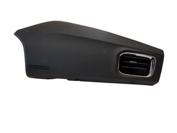 Tampa Porta Luvas Onix Prisma 2013 2014 a 2020