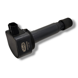 BOBINA IGNIÇÃO CIVIC CRV MAGNET MARELI 1.8 2007 2008 2011