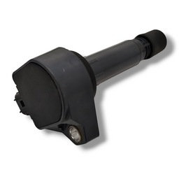 BOBINA IGNIÇÃO CIVIC CRV MAGNET MARELI 1.8 2007 2008 2011