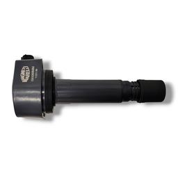 BOBINA IGNIÇÃO CIVIC CRV MAGNET MARELI 1.8 2007 2008 2011