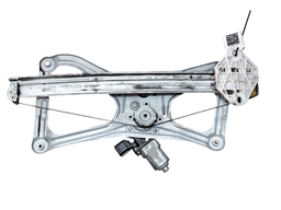 MÁQUINA DE VIDRO PORTA DIANTEIRA DIREITA CIVIC 2007 A 2011