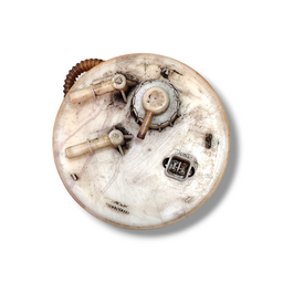 BOMBA COMBUSTÍVEL CIVIC 1.8 2007 2008 A 2011