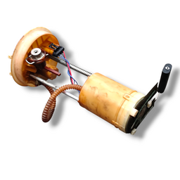 BOMBA COMBUSTÍVEL CIVIC 1.8 2007 2008 A 2011