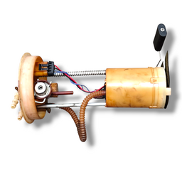 BOMBA COMBUSTÍVEL CIVIC 1.8 2007 2008 A 2011