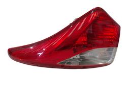 Lanterna Traseira Direita HB20 Hatch 2016 a 2019 (canto)