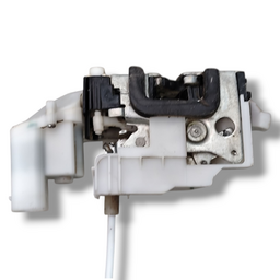 FECHADURA PORTA TRASEIRA ESQUERD CELTA 4P PRISMA 2007 A 2013