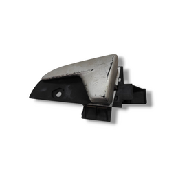 MAÇANETA INT. DIANT/TRAS ESQ CELTA 07/16 PRISMA 07/12 2/4P