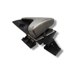 MAÇANETA INT. DIANT/TRAS ESQ CELTA 07/16 PRISMA 07/12 2/4P