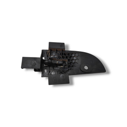 MAÇANETA INT. DIANT/TRAS ESQ CELTA 07/16 PRISMA 07/12 2/4P